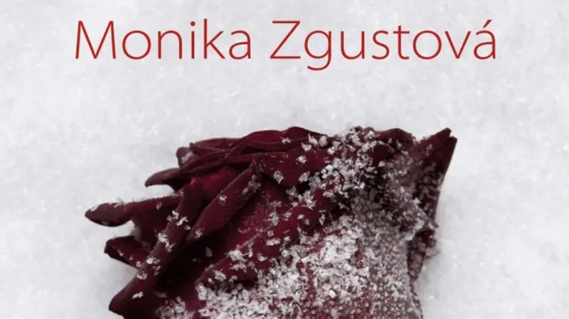 Růže od Stalina
