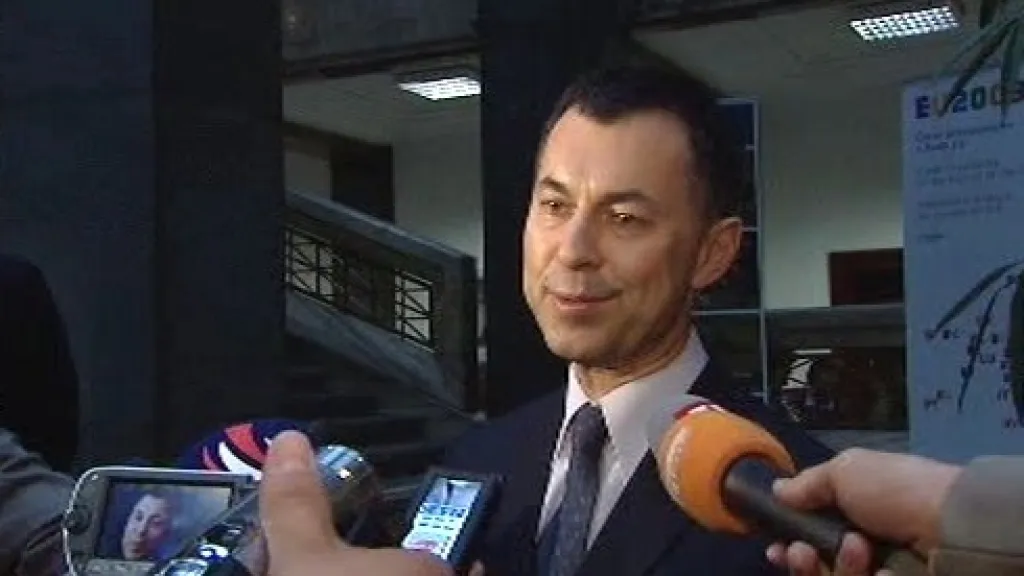 Gustáv Slamečka