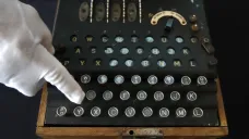 Enigma