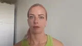 Šéfredaktorka serveru Česká justice Eva Paseková k prezidentově kompetenční žalobě kvůli summitu NATO