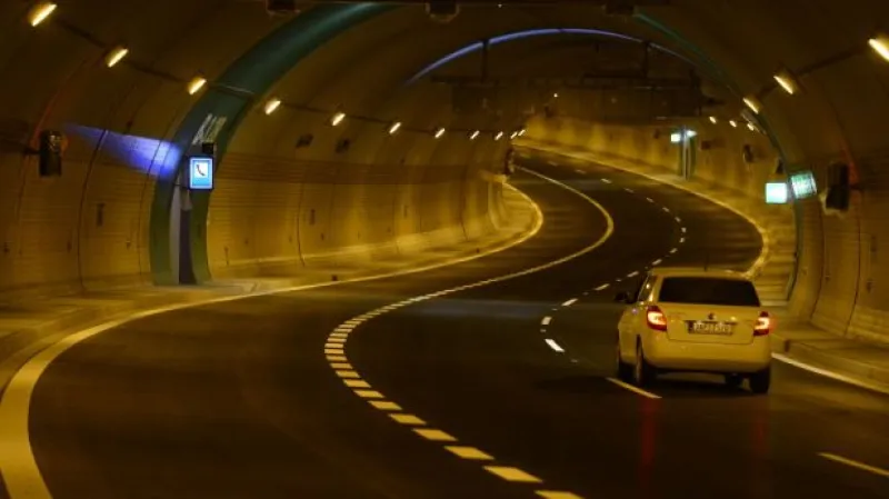 Dan Ťok: Rok a půl se ví, že je problém s kabely