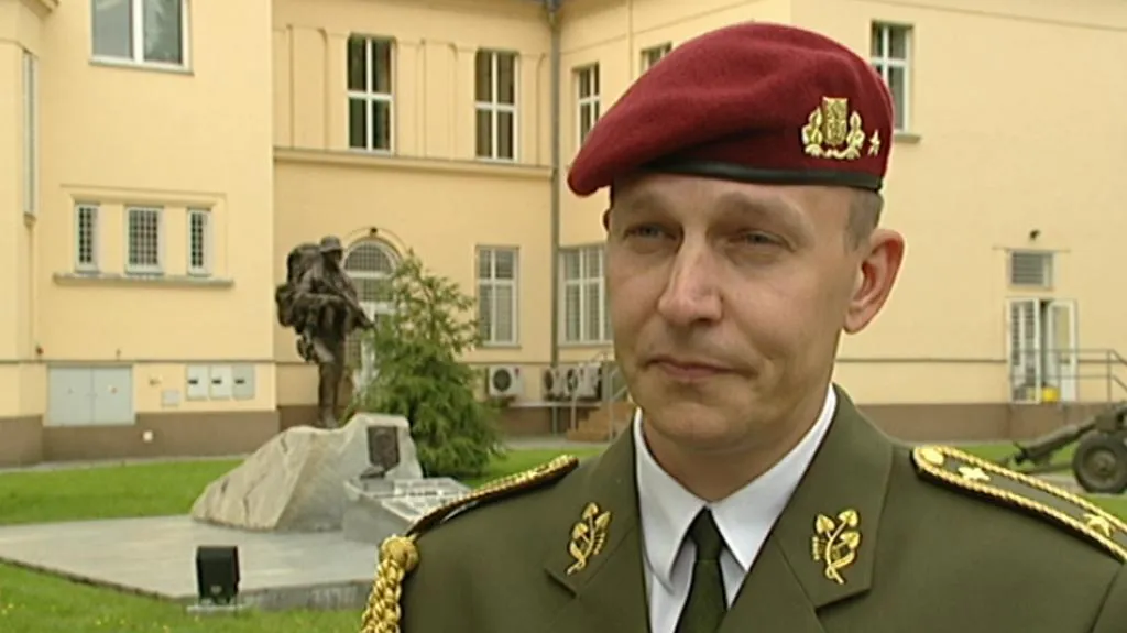 Milan Kovanda