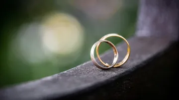 Ilustrační fotografie