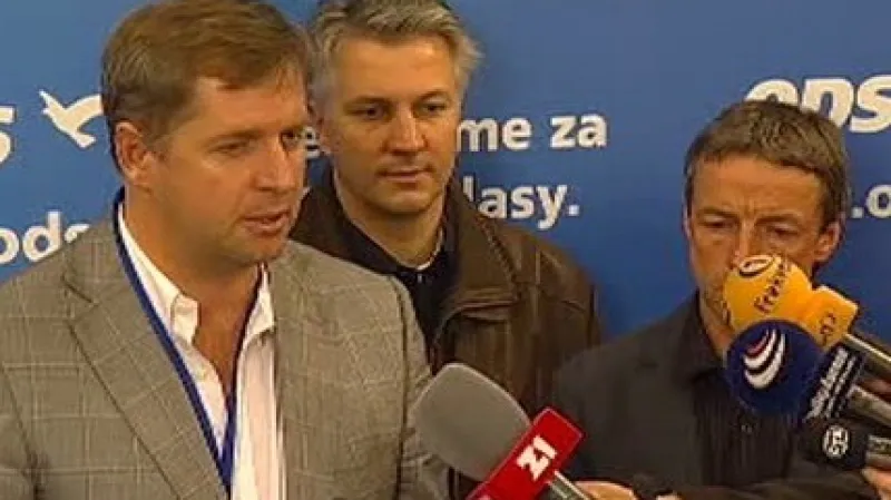 Petr Bendl