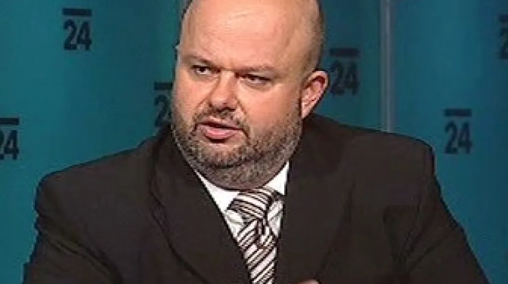 Martin Pecina