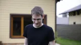 Řezníček: Důležité je, že mezi Snowdenem a vládou vůbec probíhá komunikace