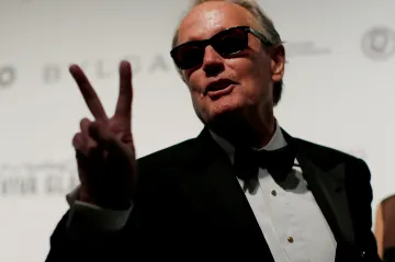 Zemřel herec Peter Fonda. Hrál v Bezstarostné jízdě, v mládí byl na „tripu“ s Beatles