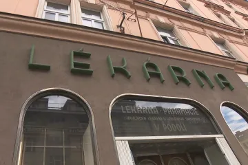 Sankce za nezaevidování léků se můžou zvýšit o miliony, zabrání se tak přeprodeji