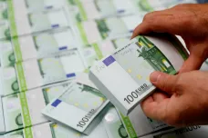 Debata o euru a maastrichtská kritéria. Co musí Česko splnit, aby mohlo uvažovat o společné měně?