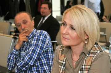 Bývalý starosta Prahy 2 dostal šanci na vyšší odškodné za nezákonné stíhání. Uspěl u Ústavního soudu