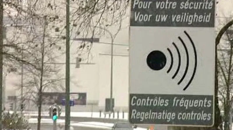 Reportáž Evy Hrnčířové