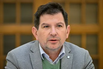 Vysoké školy musí být bezpečným prostředím, vzkázali rektoři. Odsoudili sexuální obtěžování
