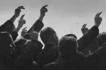 Zvoní, zvoní zrady zvon! Je to nesmysl, vyvrací historik mýtus Mnichova