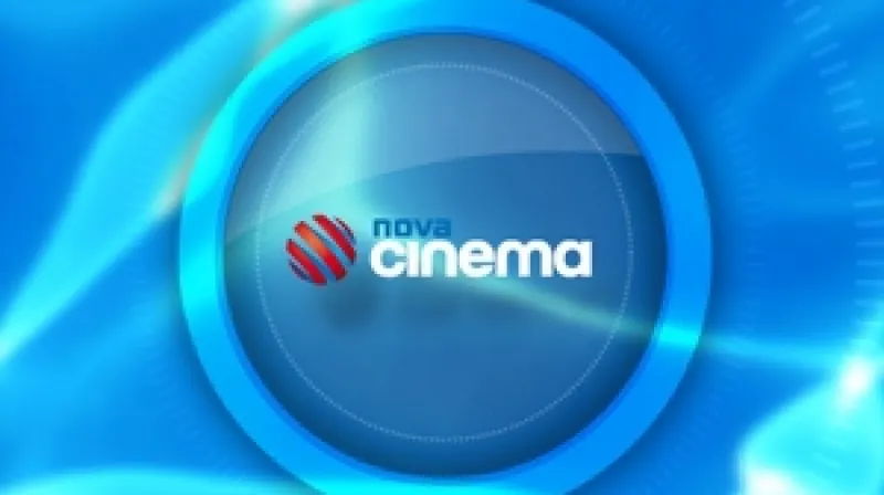 Nova Cinema