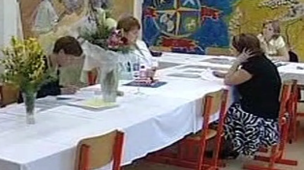 Maturita