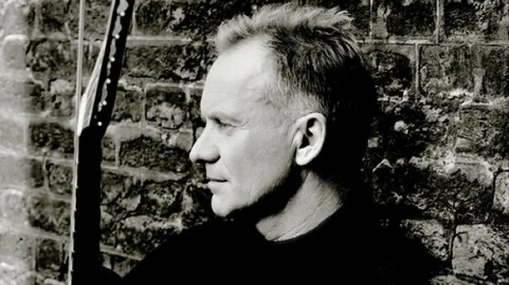 Sting