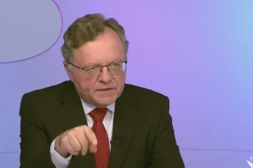 Nutná je změna mentality od politiků přes úředníky po občany, hřímá Kala ohledně efektivity státu