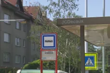 Pronájem městského mobiliáře firmě JCDecaux končí, Praha si jej bude spravovat sama