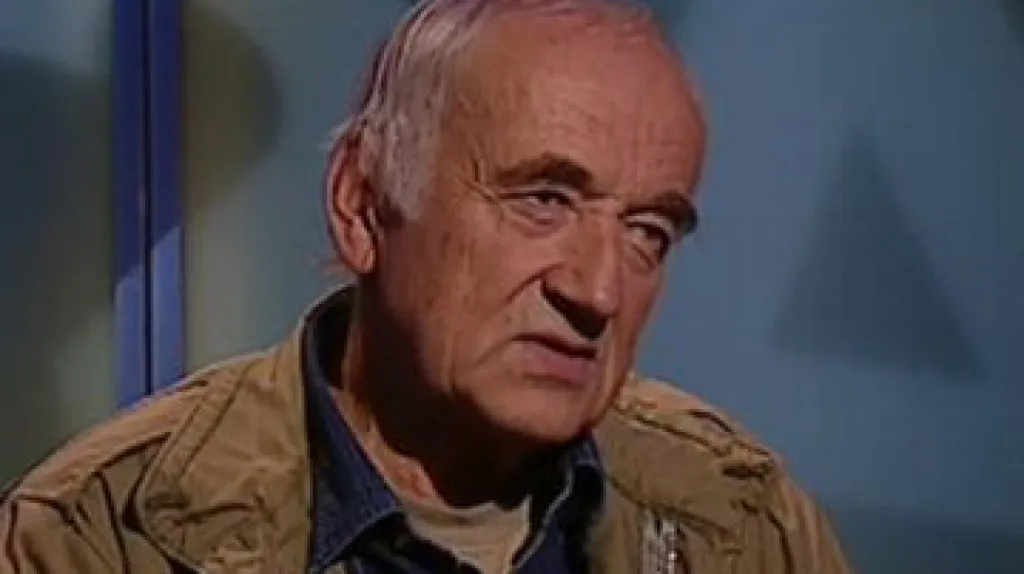 Marko Čermák