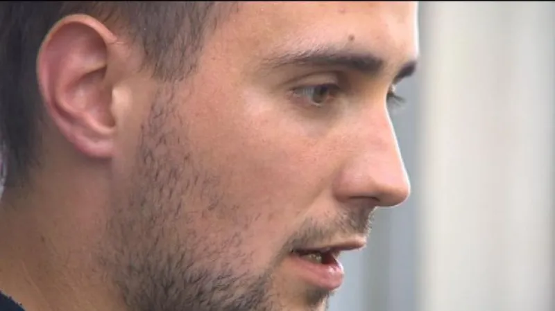 Události k chrastavskému incidentu