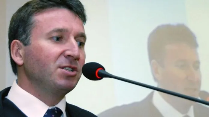 Předseda ČLK Milan Kubek: Jsme dohodnuti, že vláda kompenzace zajistí