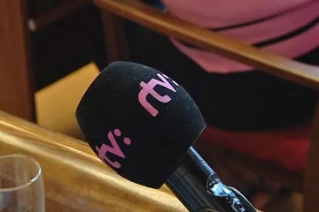 Snaha o ovládnutí, skutečná cenzura i hysterie, reagují slovenská média na vládní plán změn v RTVS