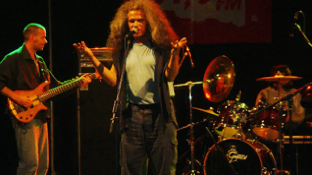 Petr Váša
