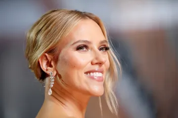Johanssonová a studio Walt Disney urovnaly spor ohledně Black Widow, detaily neprozradily