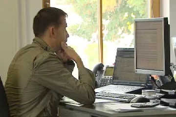 Čím nás může překvapit dohoda o pracovní činnosti?