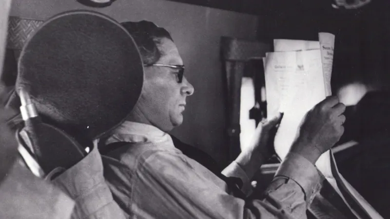 Z výstavy Ladislava Sitenského