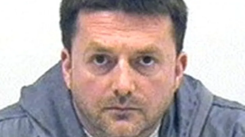 Vítězslav Mřáček