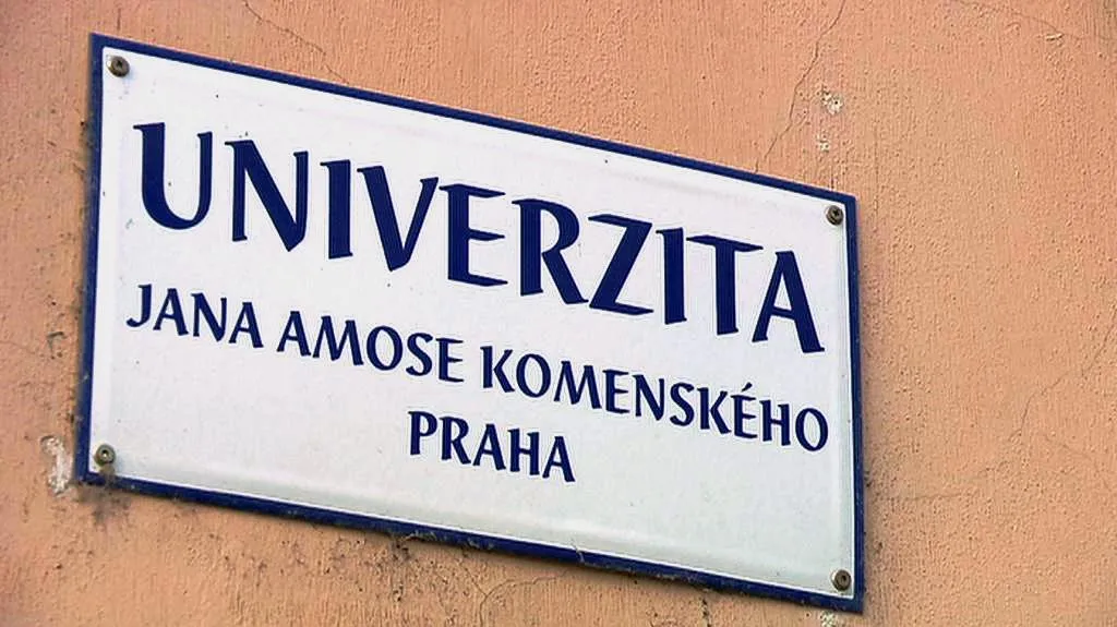 UJAK