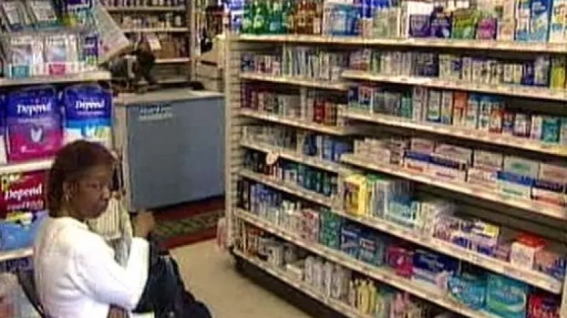 Telefonát Michala Kubala