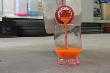 V šumperské nemocnici už zůstávají pouze dva lidé