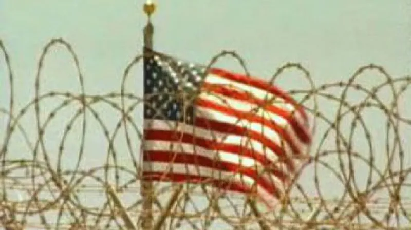 Guantánamo nepropustí 47 vězňů