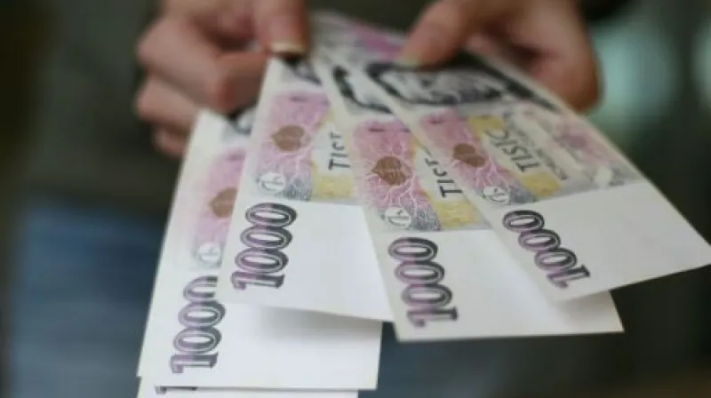 Rozhovor s Lubomírem Valentou