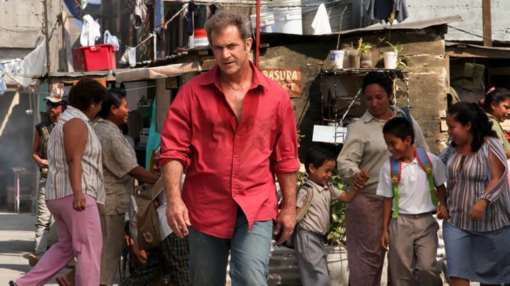 Moje letní prázdniny