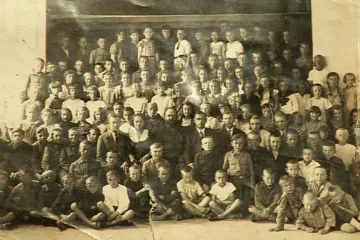 Volyňští Češi našli přímluvu na Hradě. Zeman jim chce zajistit návrat domů