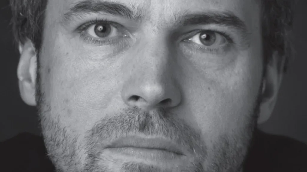 Petr Kellner