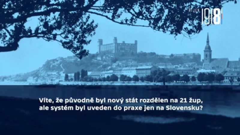 Zdroj: ČT24