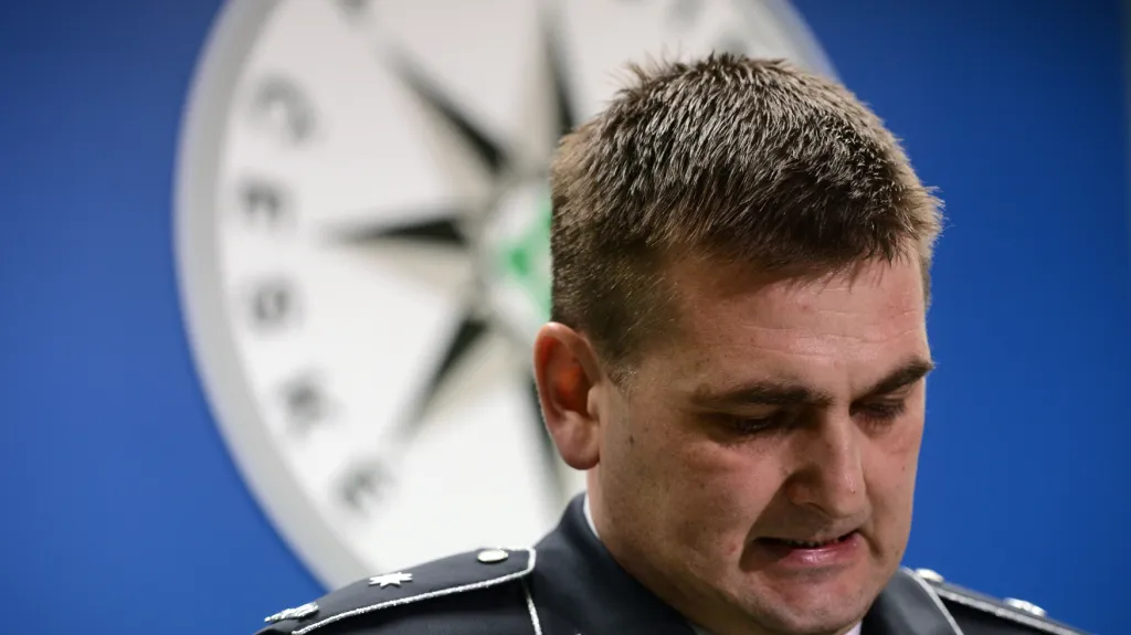 Martin Červíček