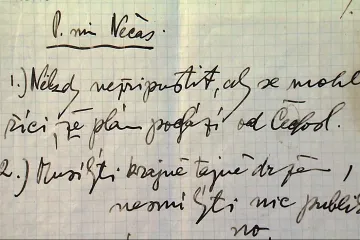 Mnichov 1938: Někteří historici odmítají tezi o zradě, šlo podle nich o vítězství Benešovy diplomacie