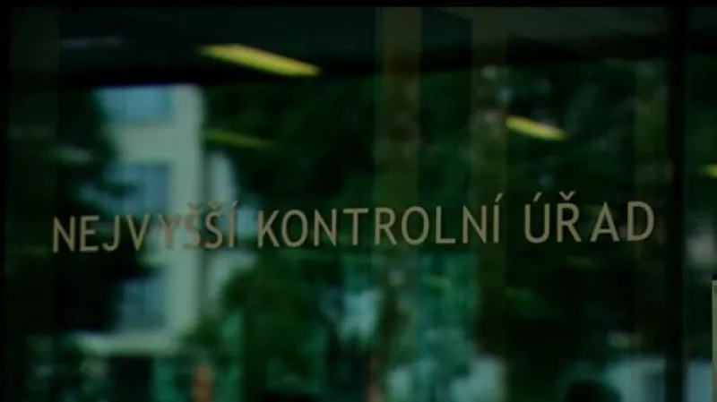 Telefonát Olgy Málkové