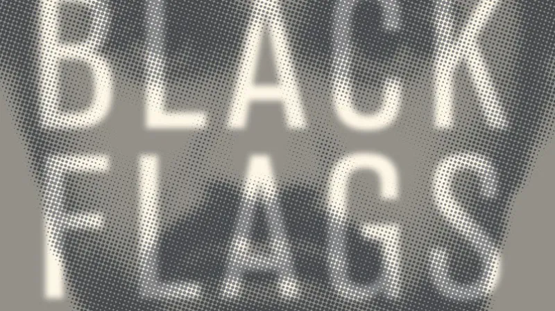 Hlavní cena za literaturu faktu