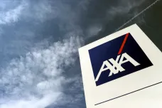 AXA odprodá své aktivity ve střední Evropě včetně Česka. Převezme je UNIQA