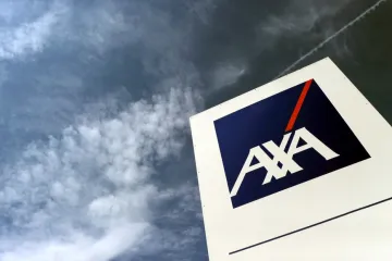 AXA odprodá své aktivity ve střední Evropě včetně Česka. Převezme je UNIQA