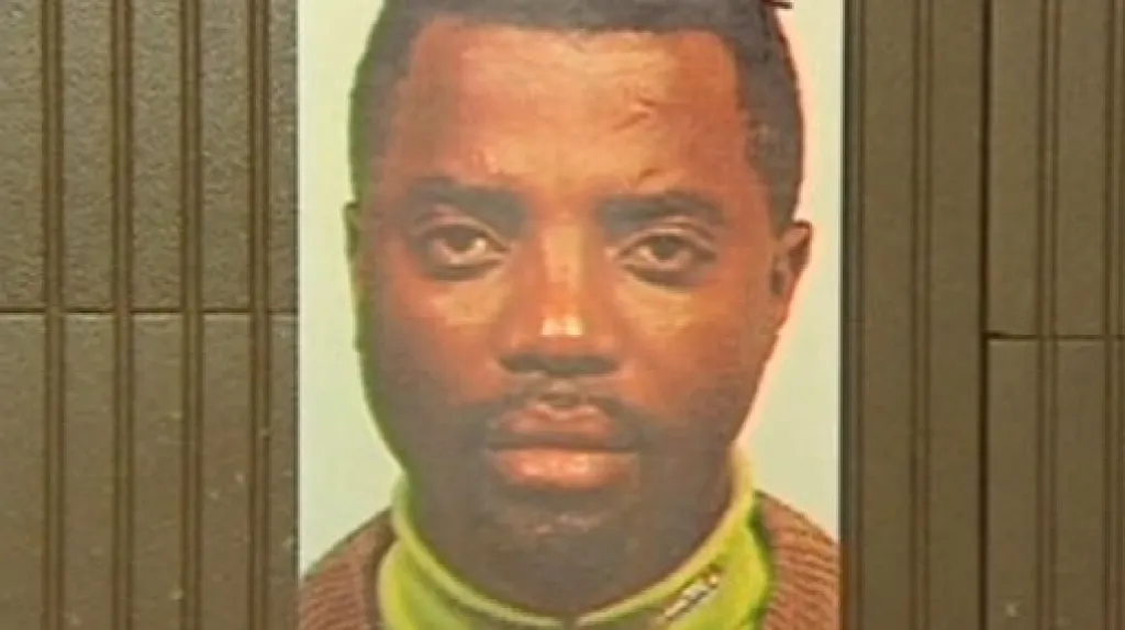 Désiré Munyaneza