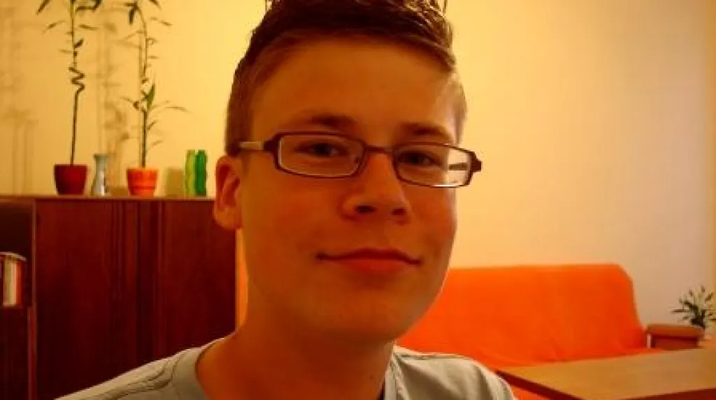 Sebastian Saenger