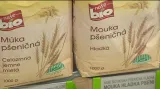 Biopotraviny tématem Ekonomiky ČT24