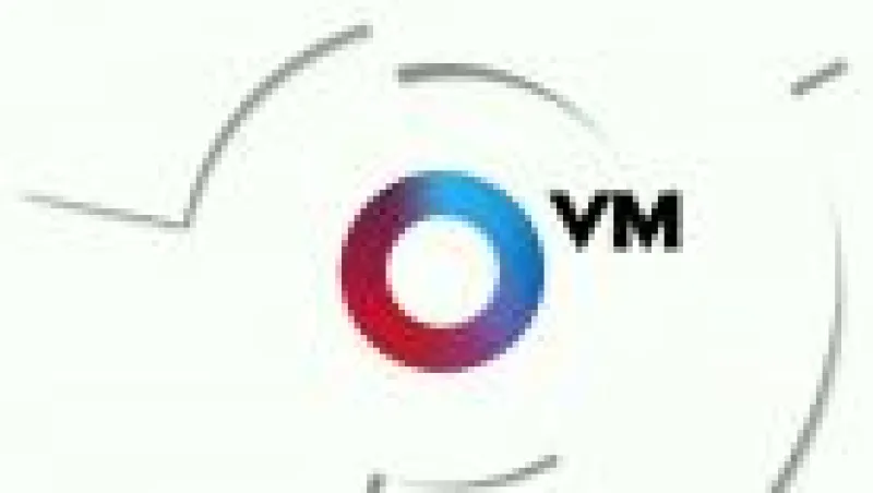 Otázky Václava Moravce